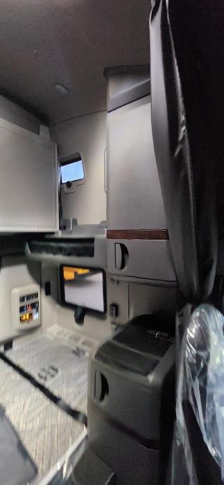 2026 International LT625-14