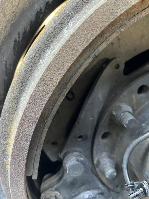 2019 Freightliner Cascadia-7