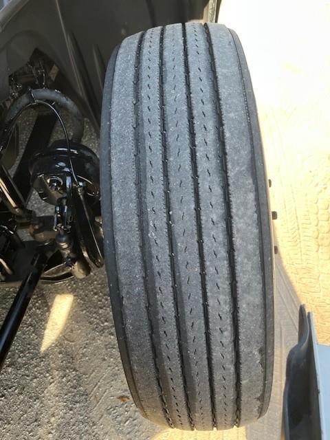 2019 Freightliner Cascadia-15