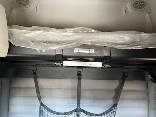 2019 Freightliner Cascadia-22