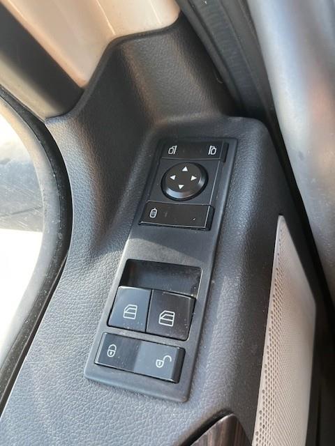 2019 Freightliner Cascadia-25