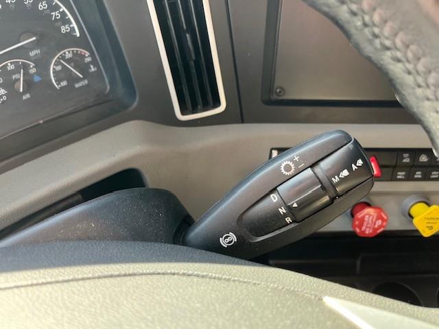 2019 Freightliner Cascadia-27