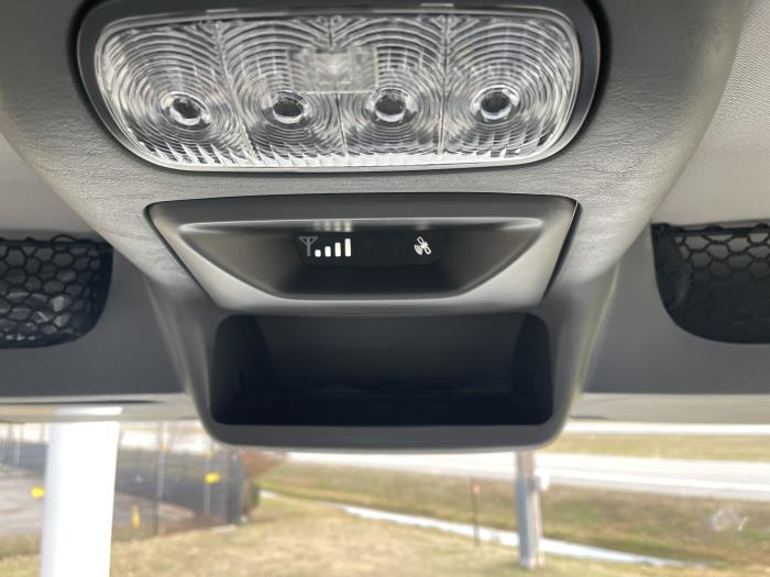 2026 International MV607-14