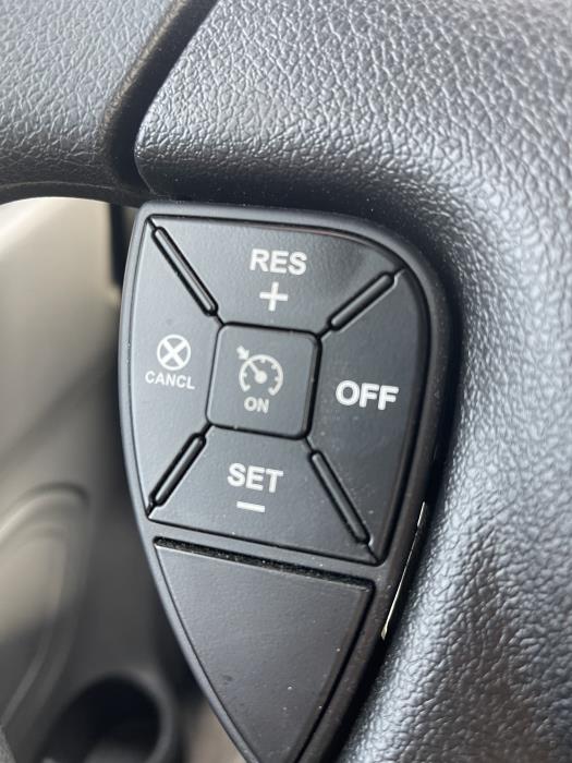 2026 International MV607-15