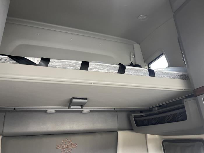 2026 International LT625-11