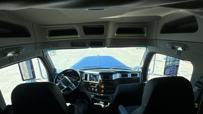 2026 Peterbilt 589-29