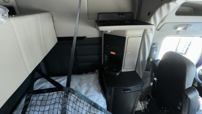 2026 Peterbilt 589-31