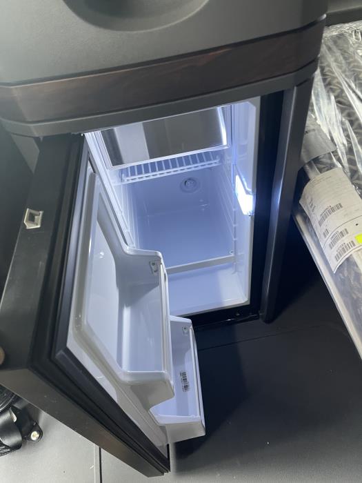 2026 International LT625-9