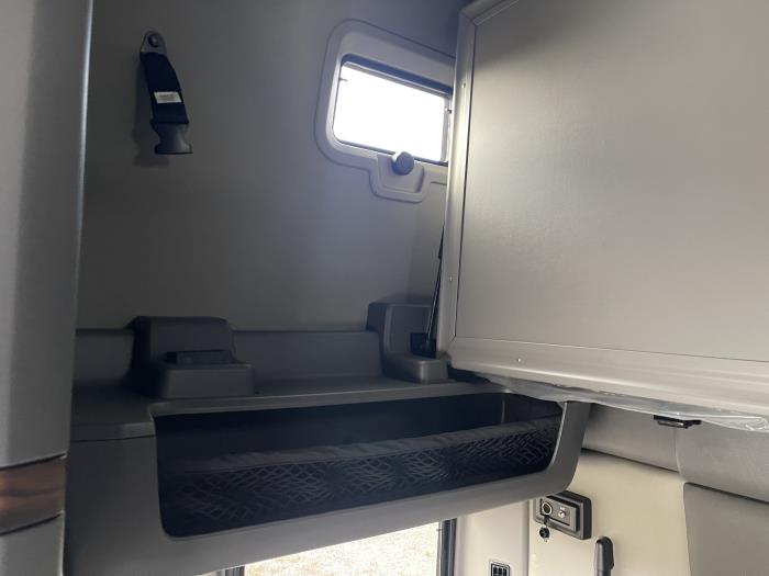 2026 International LT625-12