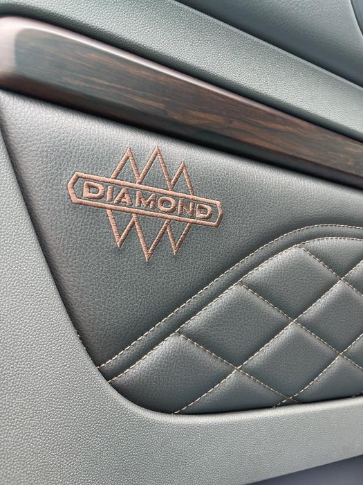 2026 International LT625-6