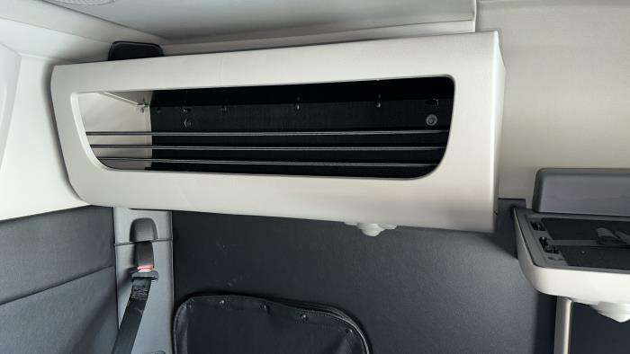 2026 Peterbilt 589-33