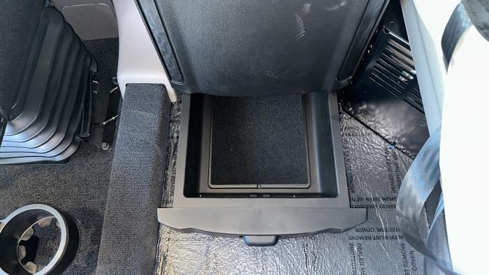 2026 Peterbilt 589-40