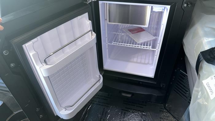 2026 Peterbilt 589-44