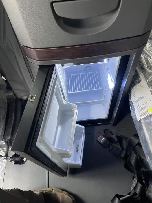 2026 International LT625-6