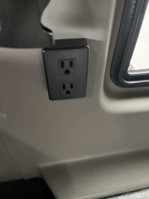 2026 International LT625-7