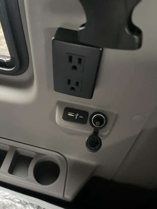 2026 International LT625-9