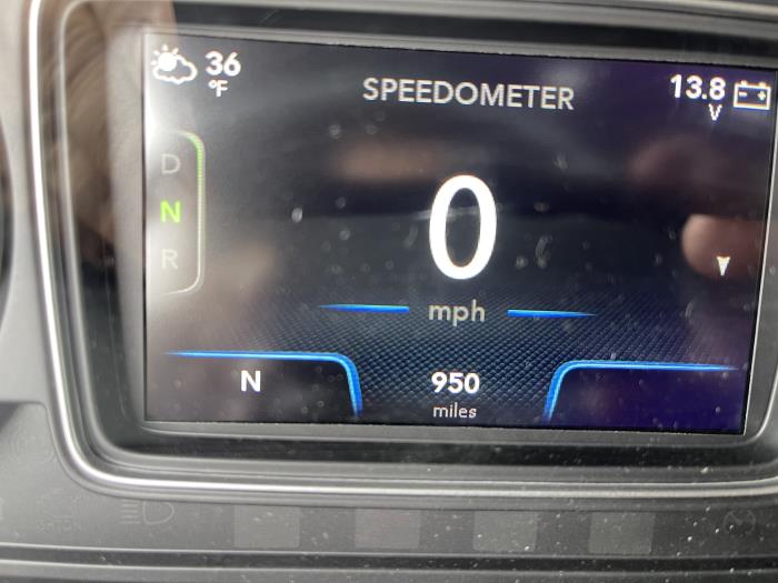 2026 International LT625-12