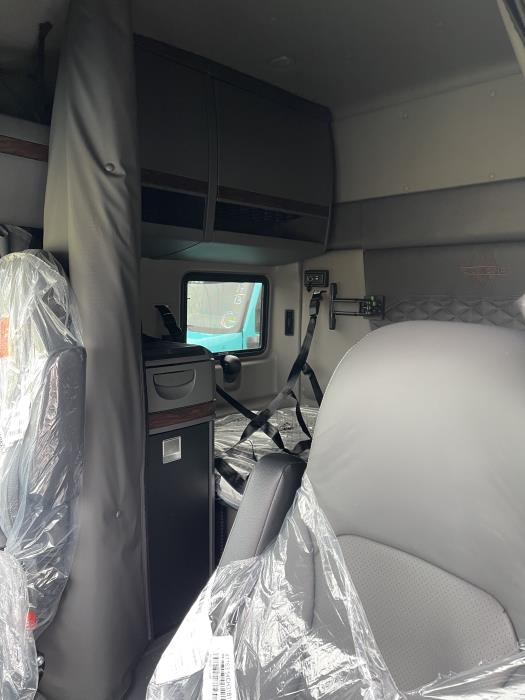 2026 International LT625-1