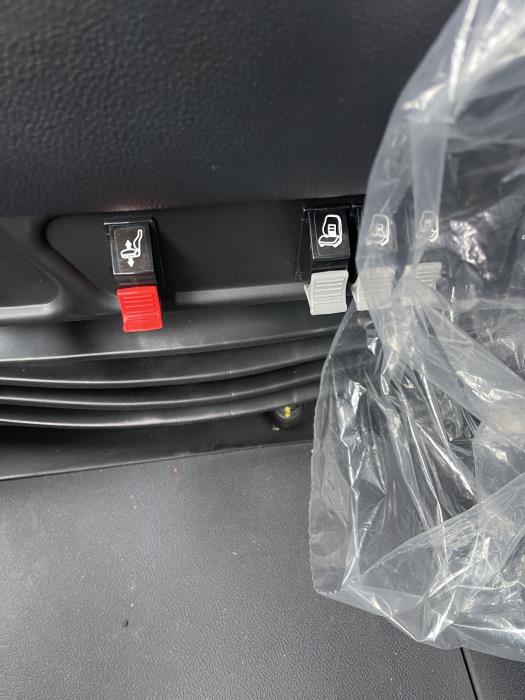 2026 International LT625-2