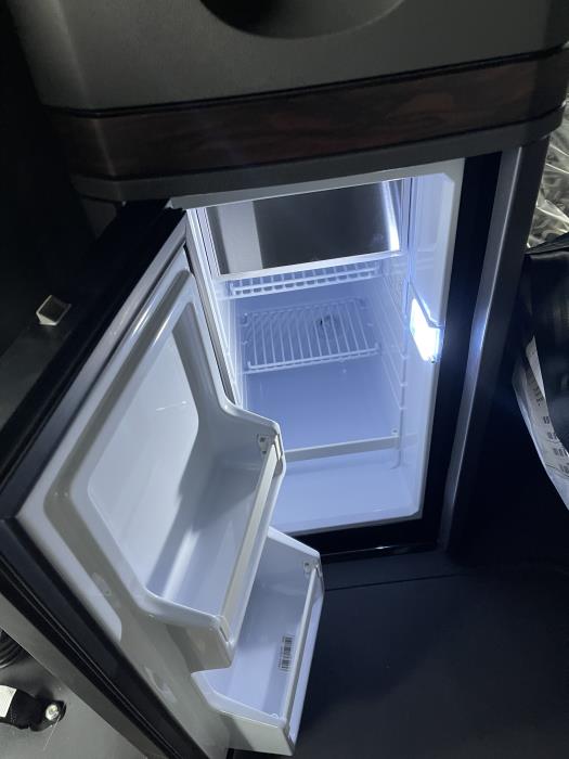 2026 International LT625-6