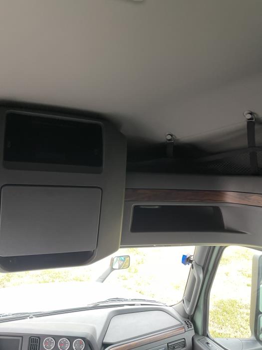 2026 International LT625-9