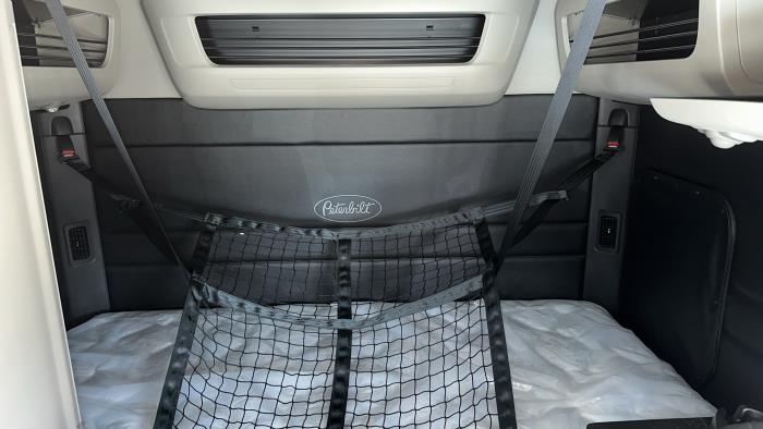 2026 Peterbilt 589-30