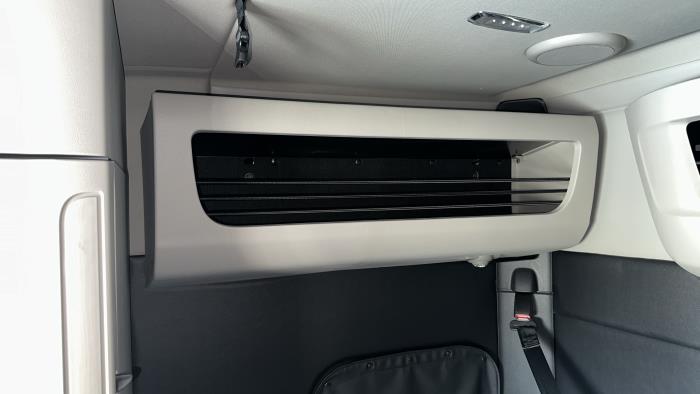 2026 Peterbilt 589-31