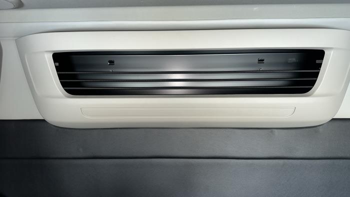 2026 Peterbilt 589-32