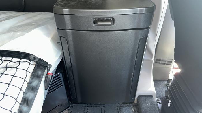 2026 Peterbilt 589-37