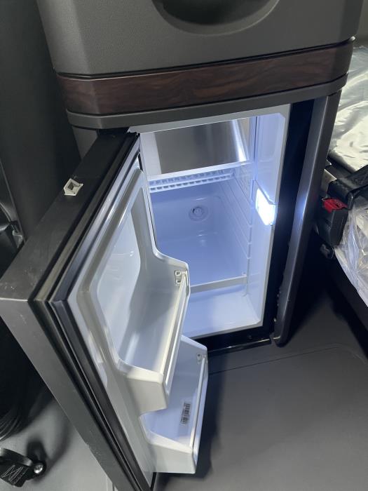 2026 International LT625-3