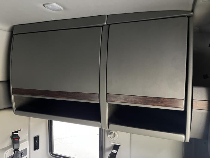 2026 International LT625-5