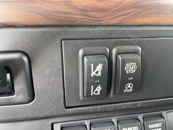 2026 International LT625-2