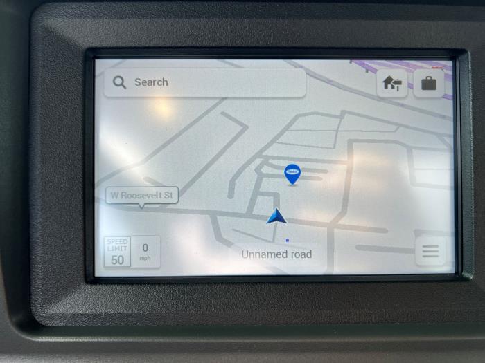 2026 Peterbilt 567-9