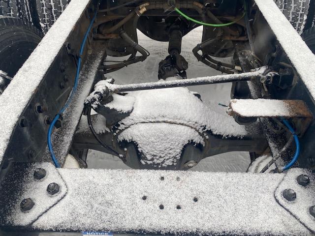 2020 Freightliner Cascadia-6