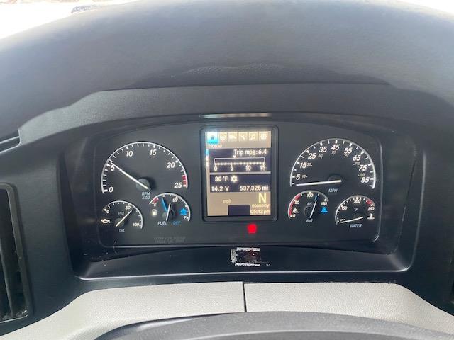 2020 Freightliner Cascadia-17