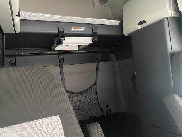 2020 Freightliner Cascadia-23