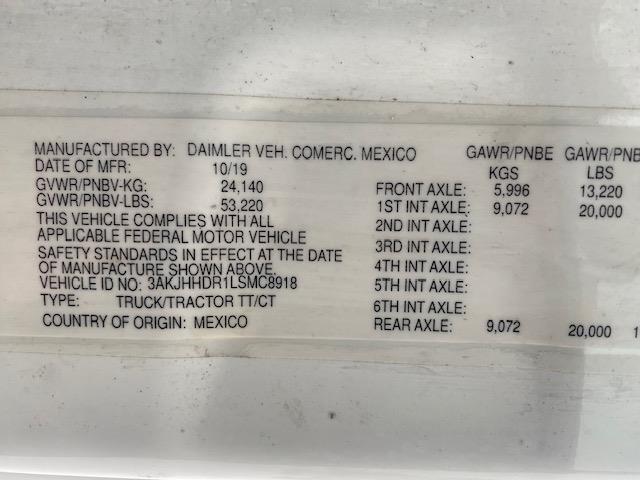 2020 Freightliner Cascadia-27