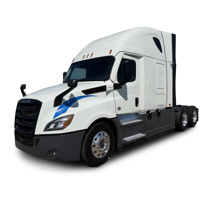 2021 Freightliner Cascadia-0
