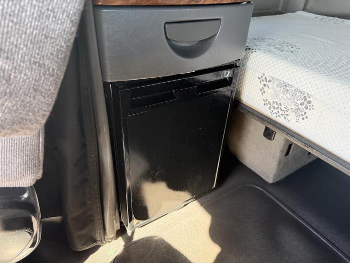 2022 International LT625-33