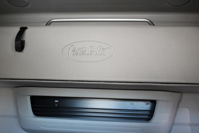 2023 Peterbilt 579-14