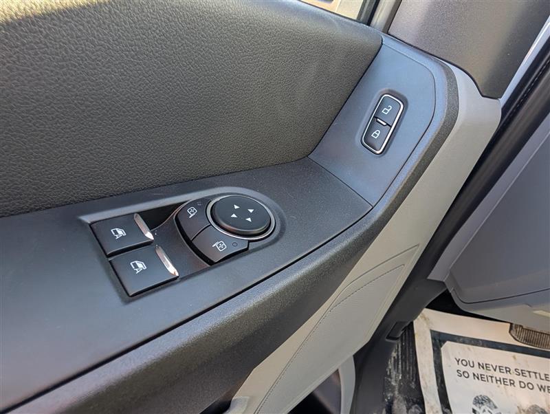 New 2025 Ford F-450 Regular Cab Dump Truck for sale #1979072 - photo 16