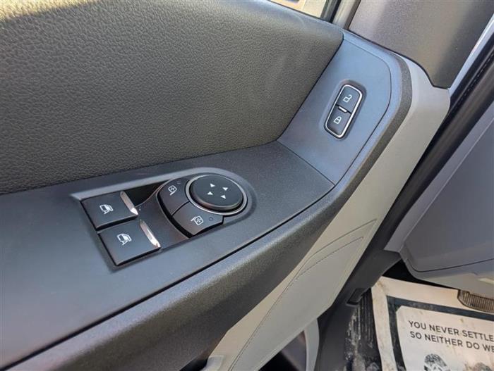 2025 Ford F-450-16