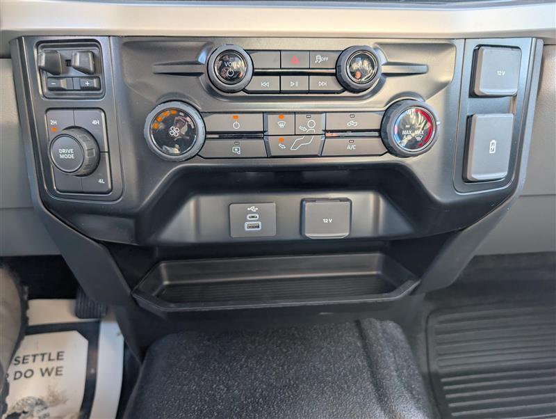 New 2025 Ford F-450 Regular Cab Dump Truck for sale #1979072 - photo 24