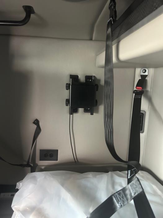 2026 Peterbilt 567-5