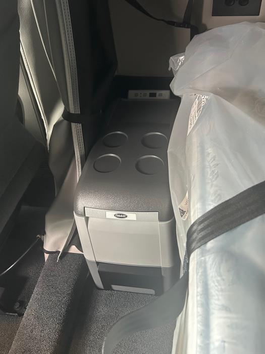 2026 Peterbilt 567-7