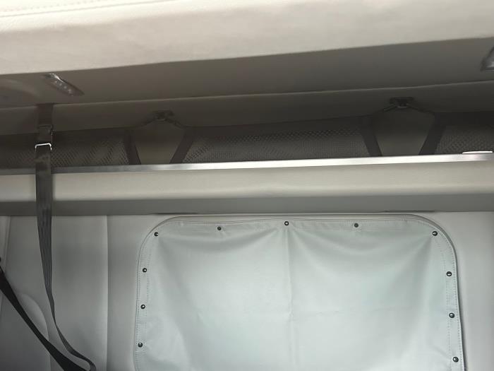 2026 Peterbilt 567-10