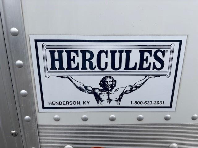 2018 International 4300-5