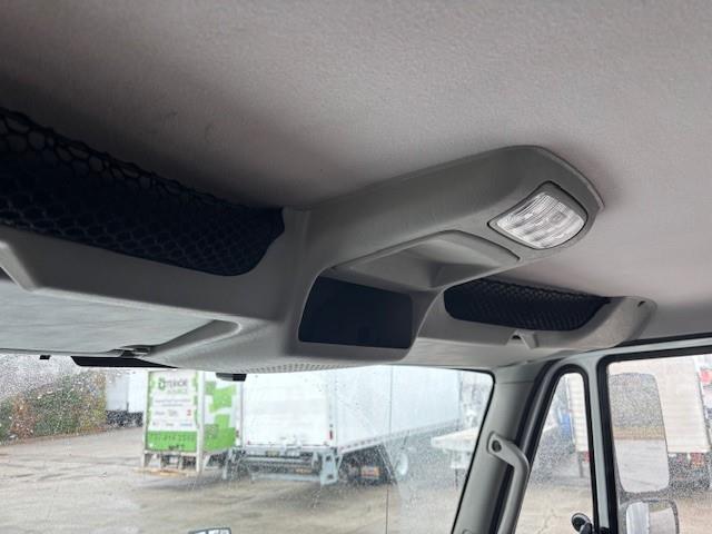 2018 International 4300-14