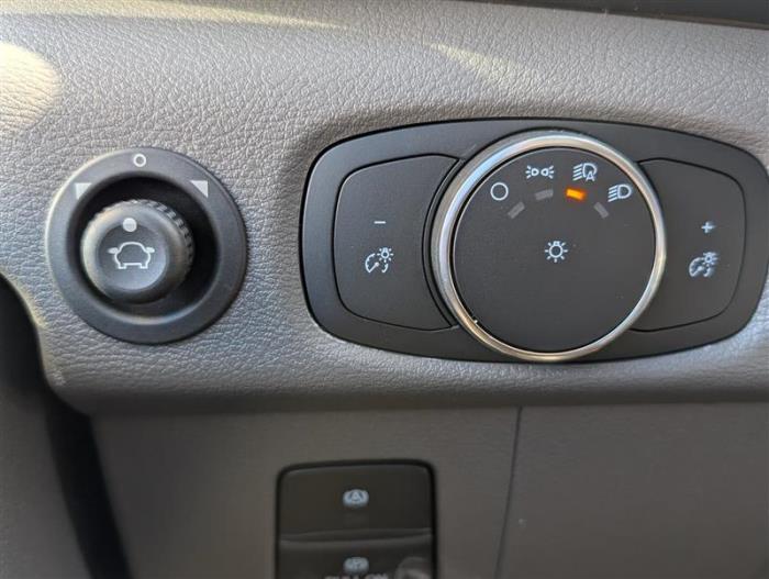 2026 Ford Transit-250-14