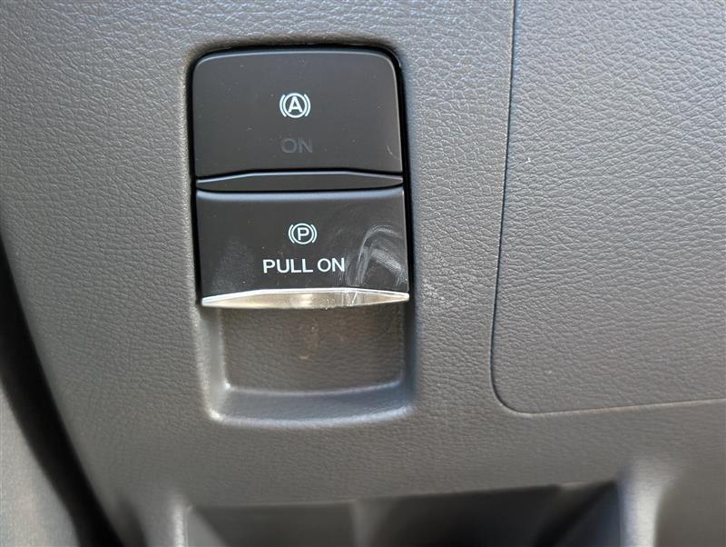 New 2026 Ford Transit 250 Low Roof Empty Cargo Van for sale #1975474 - photo 16